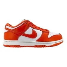 NIKE — Nike Dunk Low SP (2020) — Sneaker — resale