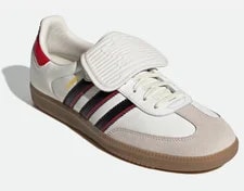 Adidas Samba LT Size 6.5 Better NEW 3