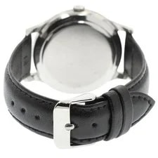 IWC R 647A 34mm SS Silver #C12243 3