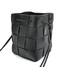 Bottega Veneta Maxi Cassette Small 680218 442741 2