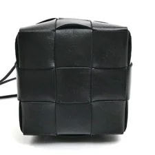 Bottega Veneta Maxi Cassette Small 680218 442741 3