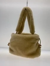 Bottega Veneta Bulb 2