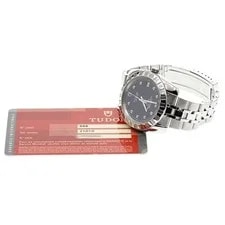 Tudor Classical 21010 TO304825 2