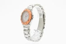 ▶️ [Exc+5] TAG Heuer Formula 1 373.513 Quartz 35mm From Japan #240 2