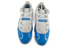 Size 10.5M/12W - Jordan 11 Retro Low (2026) FV5104-100 3