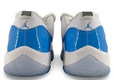 Size 10.5M/12W - Jordan 11 Retro Low (2026) FV5104-100 4