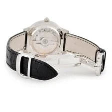 Jaeger-lecoultre Rendezvous Perpetual Calendar Q3493420 342.3.21.S TO301852 3