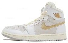Air Jordan 1 High Zoom Comfort 2 'Fiba' DV1307-107 2