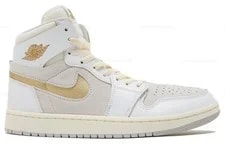 Air Jordan 1 High Zoom Comfort 2 'Fiba' DV1307-107 4