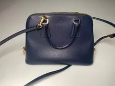 Prada Promenade Top Handle 3
