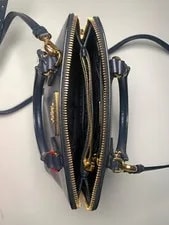 Prada Promenade Top Handle 4