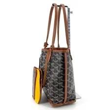 Goyard Anjou Universal Charm 156714637 2