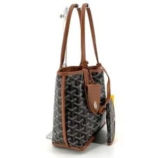 Goyard Anjou Universal Charm 156714637 3