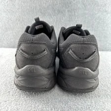Asics Gel-Venture 10 Size 14 Wide 4E Athletic Running Shoes 2