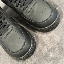 Size 12 Nike Air Force 1 Crater Next Nature Off Shoes -001 2