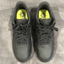 Size 12 Nike Air Force 1 Crater Next Nature Off Shoes -001 3