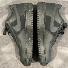 Size 12 Nike Air Force 1 Crater Next Nature Off Shoes -001 4