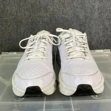 Hoka One Bondi SR Shoes 11.5 US Light Work Slip Resistant 4