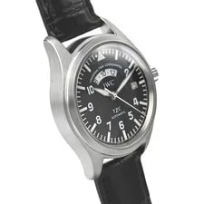 IWC Flieger UTC IW325101 SW16594 2