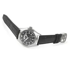 IWC Flieger UTC IW325101 SW16594 3