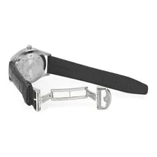 IWC Flieger UTC IW325101 SW16594 4