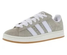 Adidas Campus 00s Shoes Size 13, Color: Blanch Cargo 4