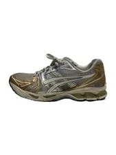 Asics — Asics Gel Kayano 14 Low Cut 27.5Cm 1203A537 GXl40 — Sneaker — resale