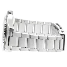TAG Heuer Aquaracer Professional 300 WBP201A 44mm SS Black #C16771 4