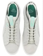 10.5US Puma X Supply Collaboration Clyde Sock Low Sport Mo 2