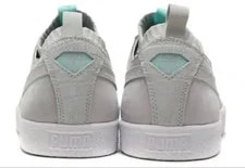 10.5US Puma X Supply Collaboration Clyde Sock Low Sport Mo 3