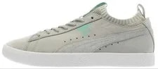 10.5US Puma X Supply Collaboration Clyde Sock Low Sport Mo 4
