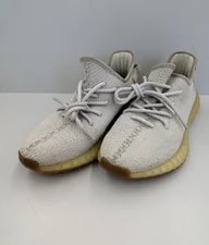 Yeezy — Yeezy Boost 350 V2 Model F99710 Adidas — Sneaker — resale