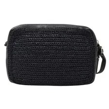 Saint Laurent Lou Camera Tassel 2