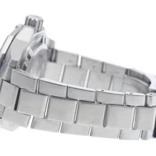 TAG Heuer WAJ2112 Aquaracer Caliber 5 Date Automatic S 944896 From Japan 3