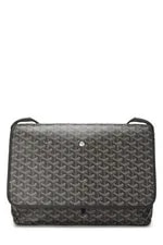 Goyard — Goyard Capetien — Handbag — resale