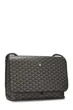 Goyard Capetien 2