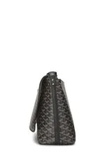 Goyard Capetien 3