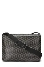 Goyard Capetien 4