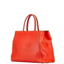 Fendi Toujours 2WAY 2