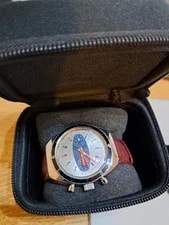 Breitling Sprint 2