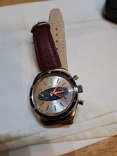 Breitling Sprint 3
