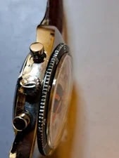 Breitling Sprint 4