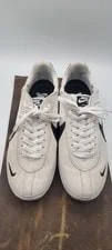 Nike SB Brsb Skateboarding & 11 2