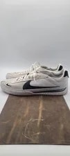 Nike SB Brsb Skateboarding & 11 3