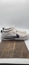 Nike SB Brsb Skateboarding & 11 4
