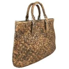 Bottega Veneta Water Sh 2