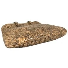 Bottega Veneta Water Sh 3