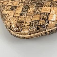 Bottega Veneta Water Sh 4