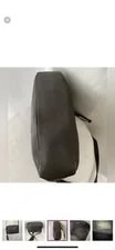 Authentic Yves Saint Laurent Paris Lou CameraBag 470299 4