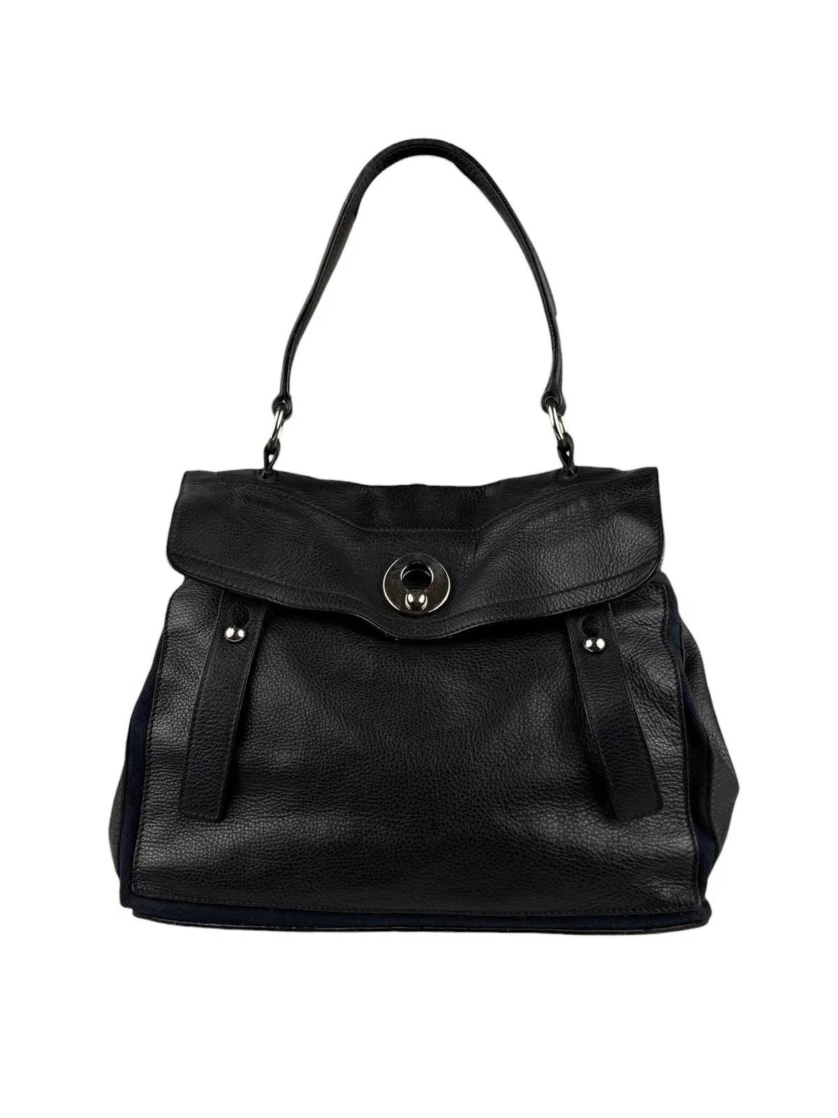 Saint Laurent Top Handle 2